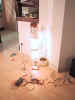 114-1465_IMG.JPG (591589 Byte)